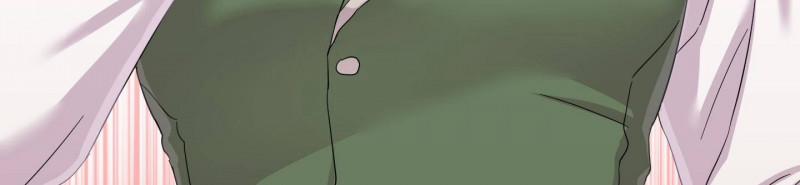 [18+] Nhật Ký Phóng Đãng Của Alicia Young Ae 11.1 trang 6