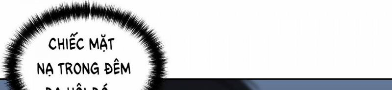 [18+] Nhật Ký Phóng Đãng Của Alicia Young Ae 11.1 trang 61