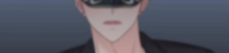 [18+] Nhật Ký Phóng Đãng Của Alicia Young Ae 11.1 trang 63