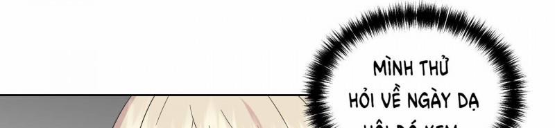 [18+] Nhật Ký Phóng Đãng Của Alicia Young Ae 11.1 trang 70