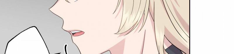 [18+] Nhật Ký Phóng Đãng Của Alicia Young Ae 11.1 trang 72