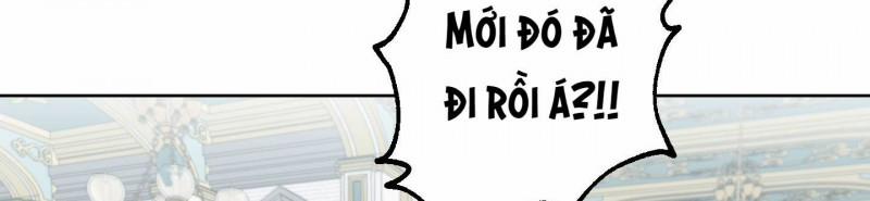 [18+] Nhật Ký Phóng Đãng Của Alicia Young Ae 11.1 trang 75