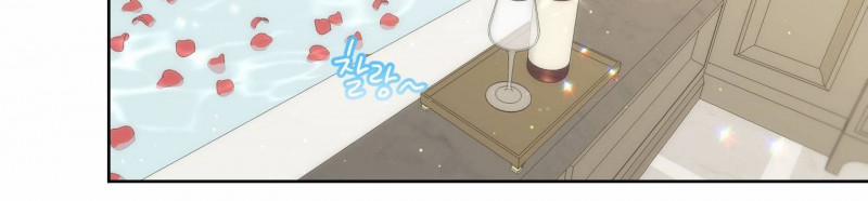 [18+] Nhật Ký Phóng Đãng Của Alicia Young Ae 11.1 trang 86