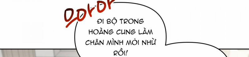 [18+] Nhật Ký Phóng Đãng Của Alicia Young Ae 11.1 trang 88