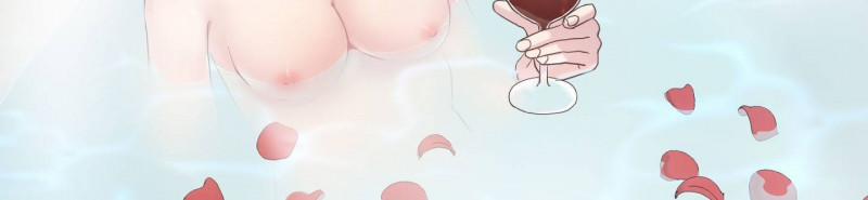 [18+] Nhật Ký Phóng Đãng Của Alicia Young Ae 11.1 trang 91