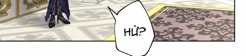 [18+] Nhật Ký Phóng Đãng Của Alicia Young Ae 11.2 trang 10