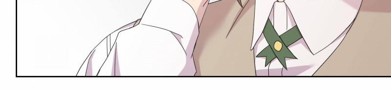 [18+] Nhật Ký Phóng Đãng Của Alicia Young Ae 11.2 trang 100