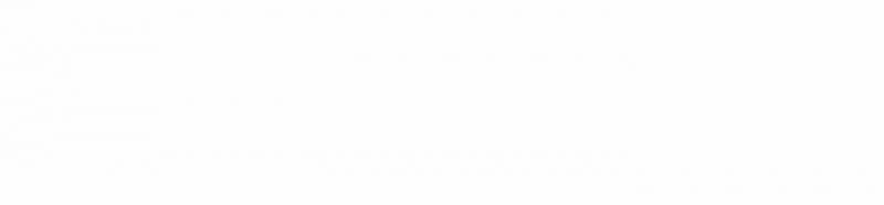 [18+] Nhật Ký Phóng Đãng Của Alicia Young Ae 11.2 trang 101