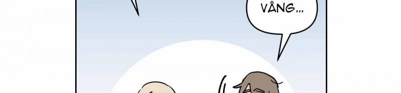 [18+] Nhật Ký Phóng Đãng Của Alicia Young Ae 11.2 trang 104