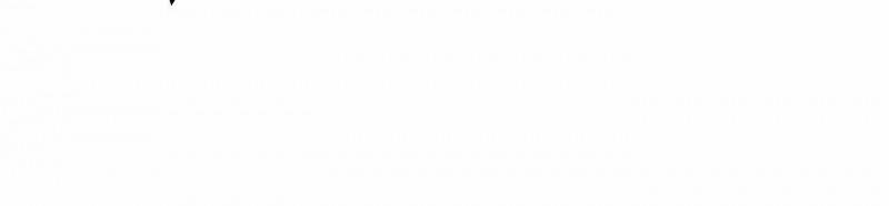 [18+] Nhật Ký Phóng Đãng Của Alicia Young Ae 11.2 trang 116