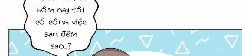 [18+] Nhật Ký Phóng Đãng Của Alicia Young Ae 11.2 trang 123