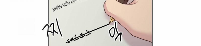 [18+] Nhật Ký Phóng Đãng Của Alicia Young Ae 11.2 trang 129