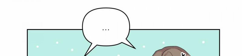 [18+] Nhật Ký Phóng Đãng Của Alicia Young Ae 11.2 trang 13