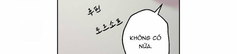 [18+] Nhật Ký Phóng Đãng Của Alicia Young Ae 11.2 trang 130