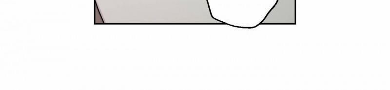 [18+] Nhật Ký Phóng Đãng Của Alicia Young Ae 11.2 trang 131