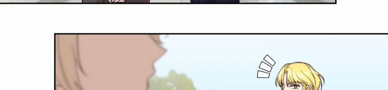 [18+] Nhật Ký Phóng Đãng Của Alicia Young Ae 11.2 trang 137