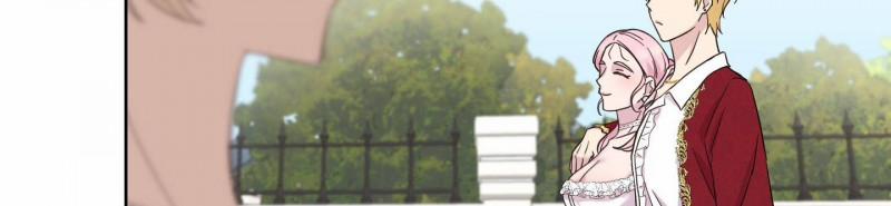 [18+] Nhật Ký Phóng Đãng Của Alicia Young Ae 11.2 trang 138