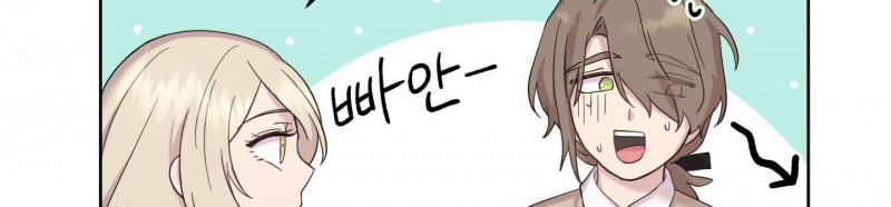 [18+] Nhật Ký Phóng Đãng Của Alicia Young Ae 11.2 trang 14