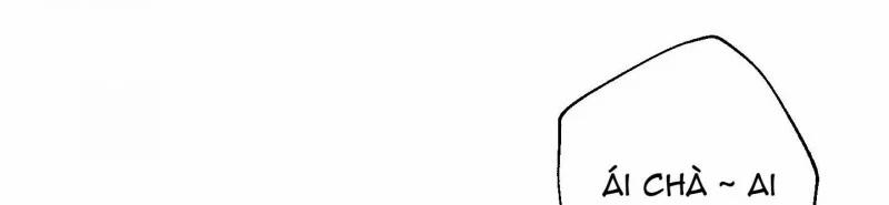 [18+] Nhật Ký Phóng Đãng Của Alicia Young Ae 11.2 trang 141