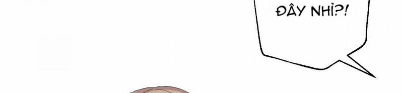 [18+] Nhật Ký Phóng Đãng Của Alicia Young Ae 11.2 trang 142