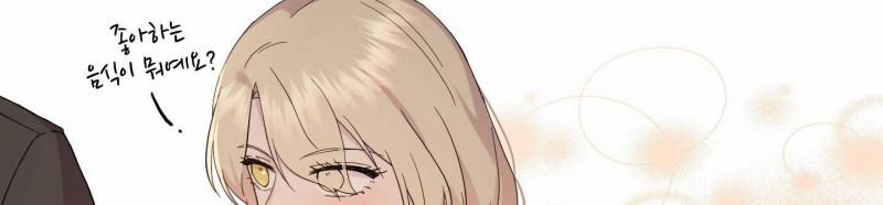 [18+] Nhật Ký Phóng Đãng Của Alicia Young Ae 11.2 trang 143