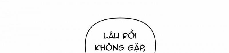 [18+] Nhật Ký Phóng Đãng Của Alicia Young Ae 11.2 trang 146