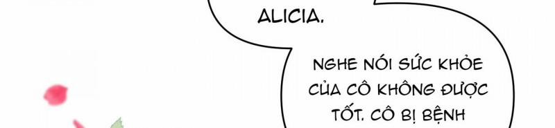 [18+] Nhật Ký Phóng Đãng Của Alicia Young Ae 11.2 trang 147