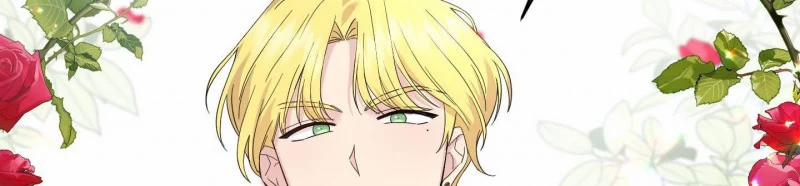 [18+] Nhật Ký Phóng Đãng Của Alicia Young Ae 11.2 trang 149