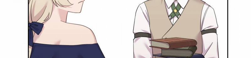 [18+] Nhật Ký Phóng Đãng Của Alicia Young Ae 11.2 trang 15