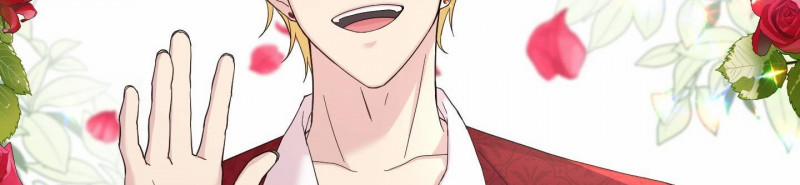 [18+] Nhật Ký Phóng Đãng Của Alicia Young Ae 11.2 trang 150