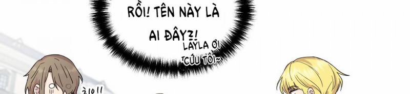 [18+] Nhật Ký Phóng Đãng Của Alicia Young Ae 11.2 trang 159