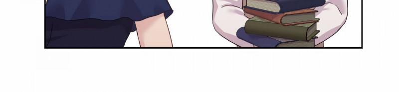 [18+] Nhật Ký Phóng Đãng Của Alicia Young Ae 11.2 trang 16