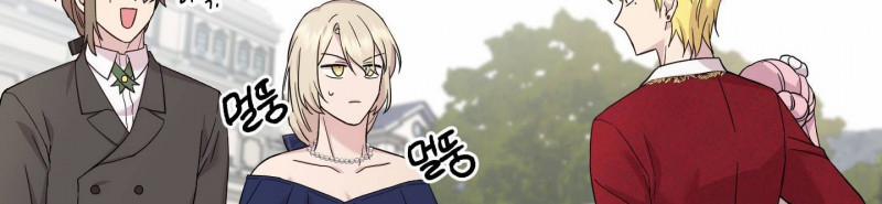 [18+] Nhật Ký Phóng Đãng Của Alicia Young Ae 11.2 trang 160