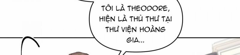 [18+] Nhật Ký Phóng Đãng Của Alicia Young Ae 11.2 trang 163