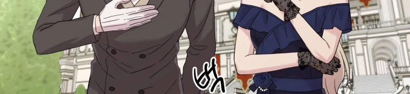 [18+] Nhật Ký Phóng Đãng Của Alicia Young Ae 11.2 trang 165