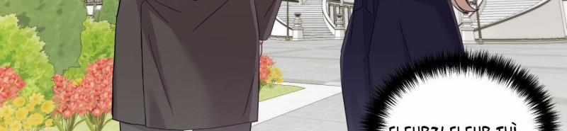 [18+] Nhật Ký Phóng Đãng Của Alicia Young Ae 11.2 trang 166