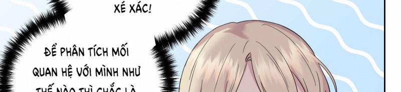 [18+] Nhật Ký Phóng Đãng Của Alicia Young Ae 11.2 trang 169