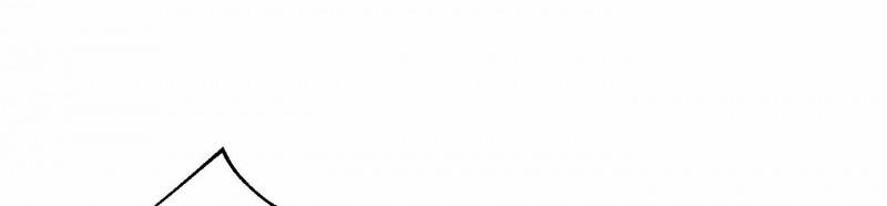 [18+] Nhật Ký Phóng Đãng Của Alicia Young Ae 11.2 trang 17