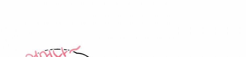 [18+] Nhật Ký Phóng Đãng Của Alicia Young Ae 11.2 trang 173