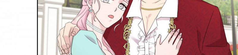 [18+] Nhật Ký Phóng Đãng Của Alicia Young Ae 11.2 trang 176