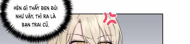 [18+] Nhật Ký Phóng Đãng Của Alicia Young Ae 11.2 trang 180