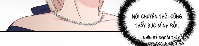 [18+] Nhật Ký Phóng Đãng Của Alicia Young Ae 11.2 trang 182