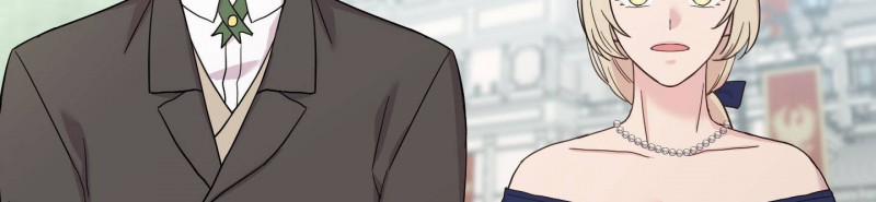 [18+] Nhật Ký Phóng Đãng Của Alicia Young Ae 11.2 trang 187