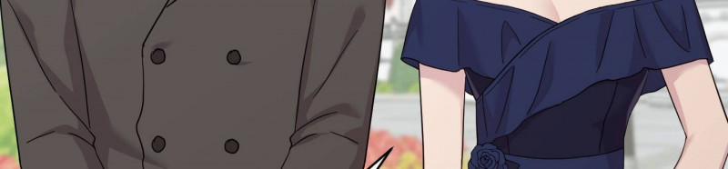 [18+] Nhật Ký Phóng Đãng Của Alicia Young Ae 11.2 trang 188