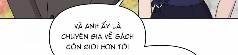 [18+] Nhật Ký Phóng Đãng Của Alicia Young Ae 11.2 trang 189