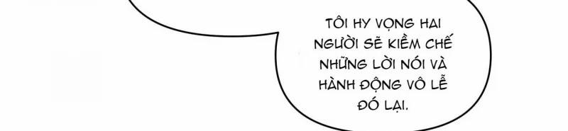 [18+] Nhật Ký Phóng Đãng Của Alicia Young Ae 11.2 trang 190