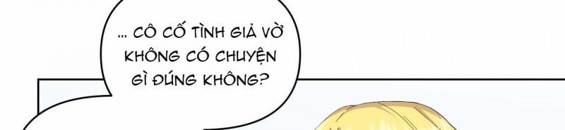 [18+] Nhật Ký Phóng Đãng Của Alicia Young Ae 11.2 trang 192