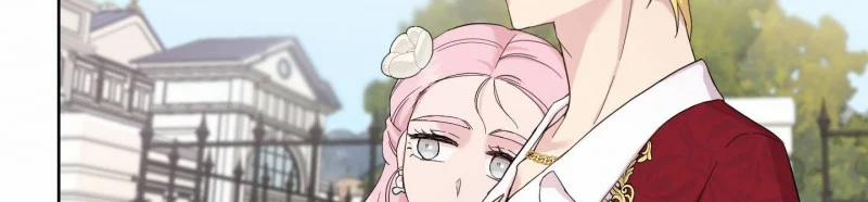 [18+] Nhật Ký Phóng Đãng Của Alicia Young Ae 11.2 trang 194