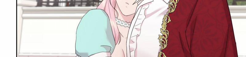 [18+] Nhật Ký Phóng Đãng Của Alicia Young Ae 11.2 trang 195