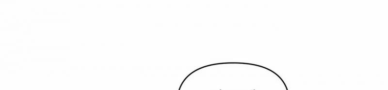 [18+] Nhật Ký Phóng Đãng Của Alicia Young Ae 11.2 trang 197